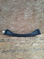 ✅2022 TESLA MODEL 3 INTERIOR BOOT LID TRIM COVER 1643516-00-A + WARRANTY A241