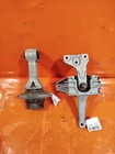 ✅HYUNDAI KONA 1.0 PETROL 2019 ENGINE MOUNTS 21810-G4000 Warranty A258