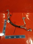 ✅2019 MERCEDES A CLASS W177 1.5D AC AIR CON HOSE PIPES A1778304501 WARRANTY A260