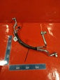 ✅2019 MERCEDES A CLASS W177 1.5D AC AIR CON HOSE PIPES A1778304501 WARRANTY A260