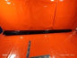 ✅2012 MERCEDES B CLASS W246 LEFT SIDE SKIRT BLACK 191 A2466900240 +WARRANTY A070
