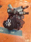 ✅MERCEDES C250 W204 2.1 DIESEL 2011 HIGH PRESSURE FUEL PUMP A6510700601 Warranty
