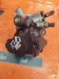 ✅MERCEDES C250 W204 2.1 DIESEL 2011 HIGH PRESSURE FUEL PUMP A6510700601 Warranty