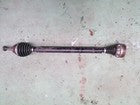 SKODA Seat VW Golf  1.4  1.2P 2016 DRIVESHAFT RIGHT SIDE 5Q0407272C