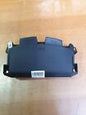 ✅Kia Niro 2 S-A 1.6 Petrol 2020 RIGHT KNEE ABAG 56970-G5500 Warranty A194