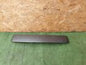 ✅2016 AUDI Q5 8R 2.0TDI REAR TAILGATE SPOILER GREY Z7S 8R0827933B +WARRANTY A152