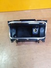 ✅Mercedes C-Class C220 2.1 Diesel 2014 STORAGE COMPARTMENT CENTRE CONSOLE A147