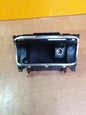 ✅Mercedes C-Class C220 2.1 Diesel 2014 STORAGE COMPARTMENT CENTRE CONSOLE A147
