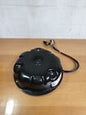 2006 BMW 7 SERIES E66 4.8P AIR SUSPENSION COMPRESSOR PUMP 1092349 +WARRANTY A208
