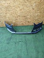 ✅Audi A3 E-Tron 2015 1.4 Petrol Front Bumper Grey 8V3807241A Warranty A204