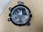 MINI COOPER 1.5 DIESEL 2017 FRONT RIGHT FOG LIGHT A103364 Warranty A034