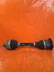 ✅AUDI A4 S LINE B9 2.0 PETROL 2017 FRONT RIGHT OR LEFT AUTO DRIVESHAFT 8W0407271