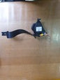 ✅2022 TESLA MODEL Y REAR RIGHT SEAT BELT 1616501-C1-A + WARRANTY A172