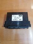 ✅2016 LAND ROVER DISCOVERY SPORT L550 MHEV AUTO CONTROL UNIT FK7M-19H544-AG