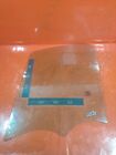 ✅RENAULT TRAFIC MK3 Sl27 1.6 DIESEL 2015 FRONT LEFT DOOR WINDOW GLASS 43R000464