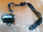 ✅2018 RANGE ROVER EVOQUE L538 2.0D FRONT PASSENGER SEAT BELT BJ32-611B09-CD A108
