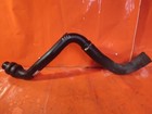 ✅2016 FORD MONDEO MK5 2.0D TURBO INTERCOOLER PIPE E1G36C646EF + WARRANTY A273