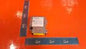 2010 AUDI Q7 S-LINE 3.0D AIRBAG CONTROL MODULE ECU 4L0959655C + WARRANTY A224