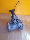 ✅LAND ROVER DISCOVERY SPORT L550 2.0 DIESEL 2015 FRONT DIFFERENTIAL EJ327L486AC