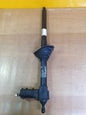 ✅BMW I4 G26 E-DRIVE 40M SPORT 2023 RIGHT SIDE TAILGATE GAS STRUT 7487576 A190