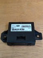 ✅2015 LAND ROVER DISCOVERY SPORT L550 GATEWAY CONTROL UNIT ECU FK7214F681AG A176