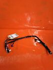 ✅2018-2025 TESLA MODEL 3 RADIO CABLE WIRE WIRING HARNESS + WARRANTY A241
