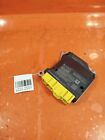 ✅2019 MERCEDES A CLASS W177 SPORT 1.5D AIRBAG CONTROL UNIT ECU A1779000304 A260