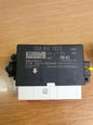 ✅AUDI A1 SPORT 1.0 PETROL 2020 PARKING DISTANCE CONTROL MODULE 5QA919283E A203
