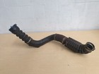BMW F46 216D 1.5 DIESEL 2018 INTERCOOLER HOSE PIPE MGW00383CT