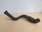 BMW F46 216D 1.5 DIESEL 2018 INTERCOOLER HOSE PIPE MGW00383CT