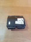 ✅2021 BMW 1 SERIES F40 M SPORT 1.5P AIR CON CONTROL MODULE 160466 +WARRANTY A177
