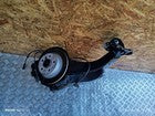 ✅BMW F45 ACTIVE TOURER 216D 1.5 DIESEL 2017 REAR RIGHT SUSPENSION HUB 6798958