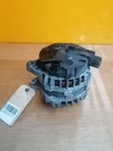 ✅2016 LAND ROVER DISCOVERY SPORT L550 2.0D ALTERNATOR GX73-10300-DE + WARRANTY