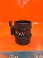 2013 MERCEDES C CLASS W205 AIR FLOW METER SENSOR A6450900048 + WARRANTY xAA