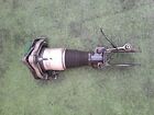 ✅Audi Q7 S Line Quattro 3.0 Diesel 2009 Front Right Shock Absorber 7L8616040D