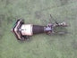 ✅Audi Q7 S Line Quattro 3.0 Diesel 2009 Front Right Shock Absorber 7L8616040D
