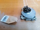 ✅SSANGYONG TIVOLI 1.6D 2018 VACUUM PUMP A6712300365 Warranty A092