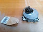 ✅SSANGYONG TIVOLI 1.6D 2018 VACUUM PUMP A6712300365 Warranty A092