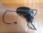 ✅2018 AUDI A1 8X 1.4TFSI FRONT RIGHT WING MIRROR 8X2857410R + WARRANTY A087