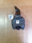 ✅BMW I4 G26 E-DRIVE 40M SPORT 2023 REAR LEFT SEAT BELT 5A0C3F1 Warranty A190