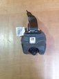 ✅BMW I4 G26 E-DRIVE 40M SPORT 2023 REAR LEFT SEAT BELT 5A0C3F1 Warranty A190