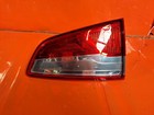 ✅FORD ECOSPORT MK1 2013-2017 REAR LEFT INNER LIGHT CN15-13A603-BB Warranty A123