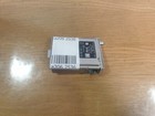 ✅Audi Q4 E-Tron S Line 2023 FRONT CAMERA CONTROL UNIT 1EA980654L Warranty A206