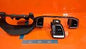 KIA Xceed 4 Isg 1.5 Petrol 2021 DASHBOARD AIR VENT GRILLE TRIM 97490-J7BA0 A228