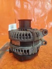 ✅Land Rover Range Rover Sport 2007 2.7 Diesel ALTERNATOR 104210-3951 Warranty