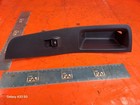 ✅FORD GALAXY ZETEC 2.0 DIESEL 2017 REAR LEFT WINDOW CONTROL SWITCH EM2B14A564BDW