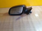 ✅BMW F21 118D SPORT 2.0 DIESEL 2016 FRONT LEFT MIRROR BLUE Warranty A122
