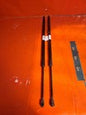 ✅2017 FORD GALAXY MK4 2.0 TDCi TAILGATE STRUTS PAIR EM2B-U406A11-AF + WARRANTY