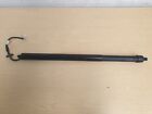 2018 LAND ROVER DISCOVERY 5 L462 TAILGATE ELECTRIC STRUT RIGHT HY3270354AD A046