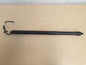 2018 LAND ROVER DISCOVERY 5 L462 TAILGATE ELECTRIC STRUT RIGHT HY3270354AD A046
